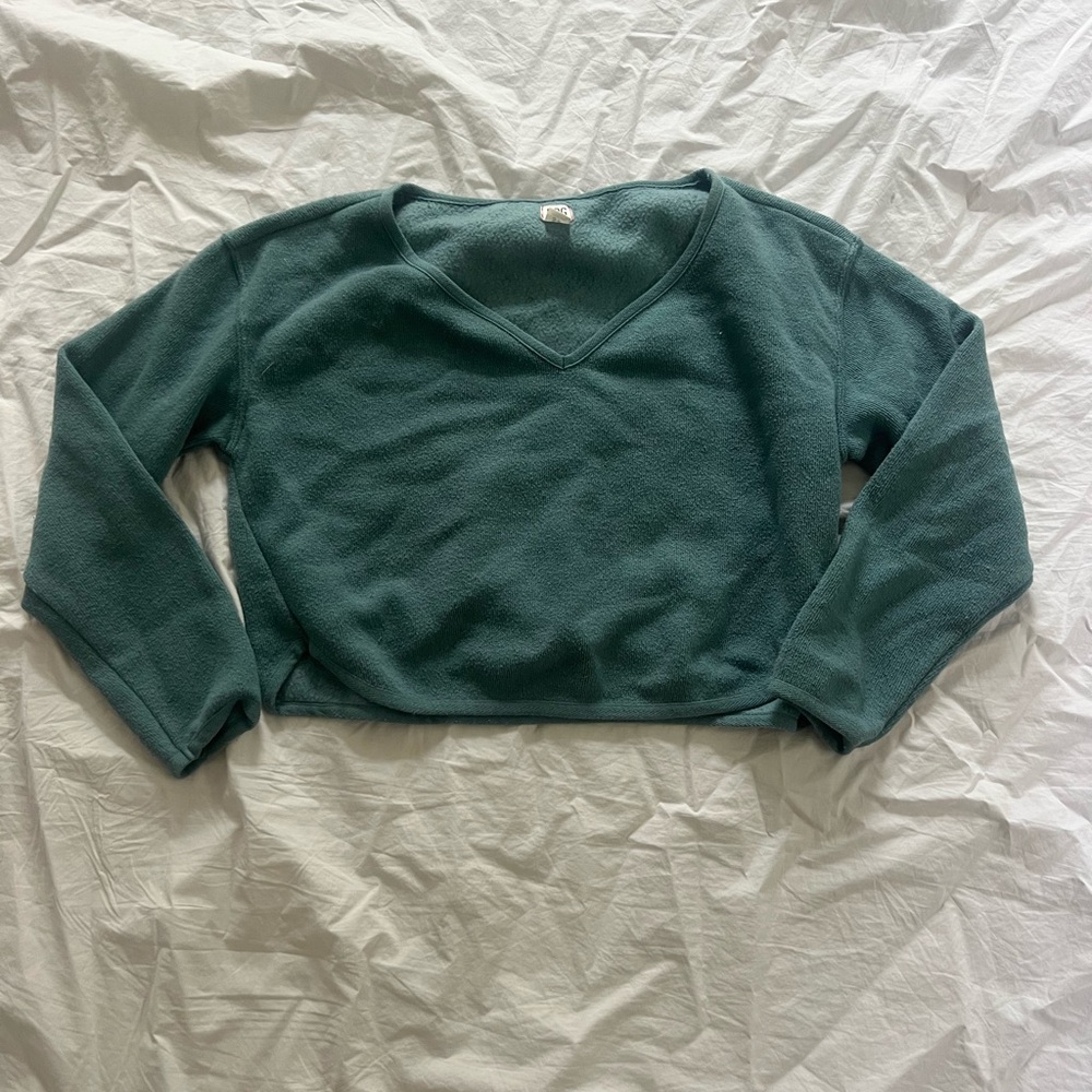 urban outfitters top